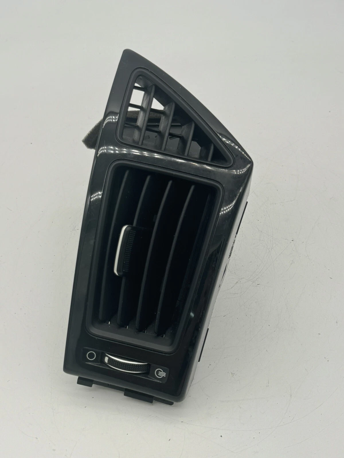11 - 14 HYUNDAI SONATA PASSENGER/RIGHT SIDE DASH AC VENT 97490-3S000 OEM - Image 5