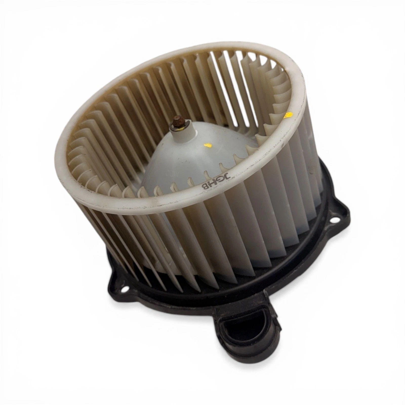 11-16 Hyundai Elantra Santa Fe Cadenza HVAC Front Blower Motor OEM, F00S330054 - Image 2