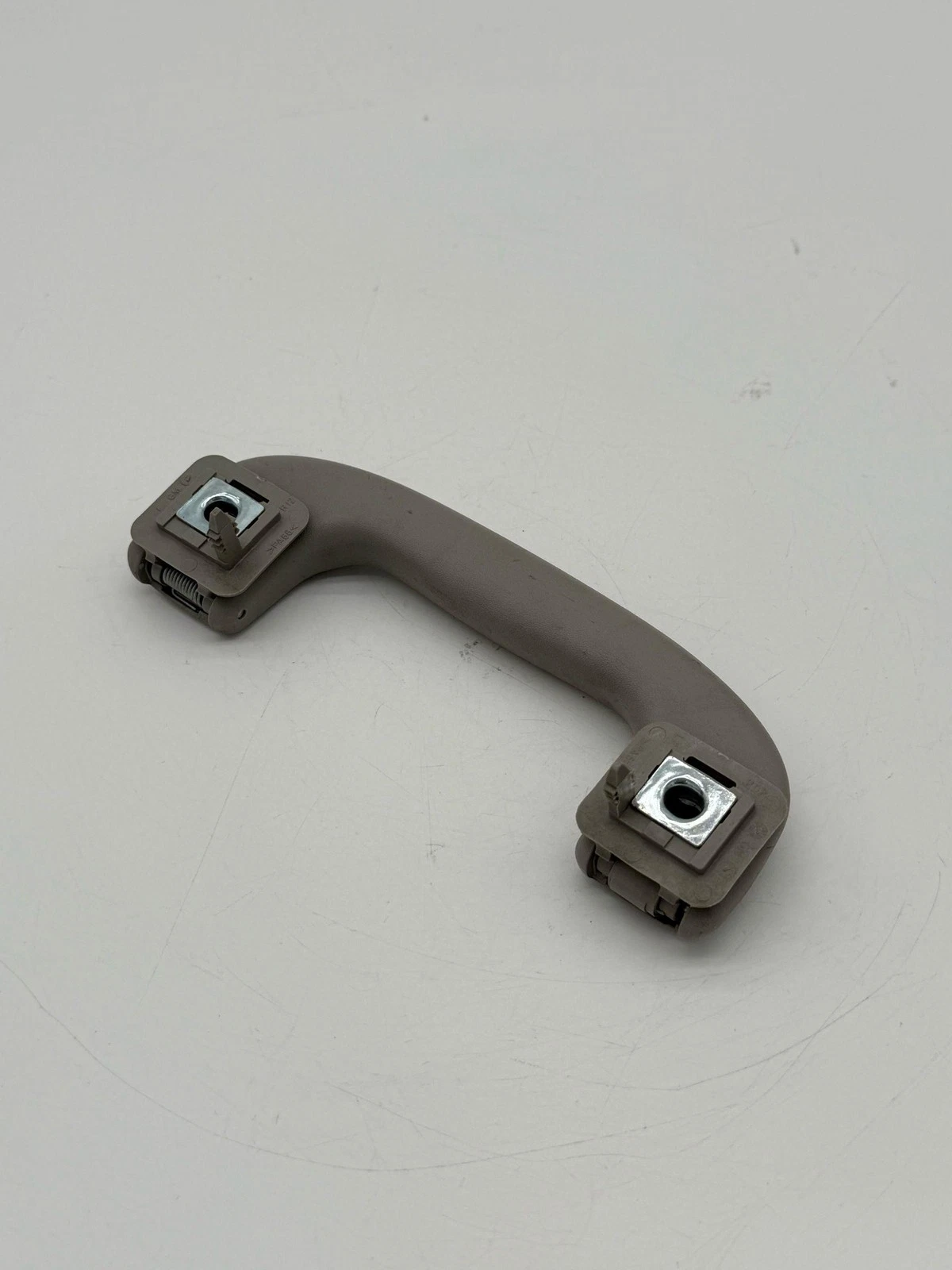 11-17 CHEVROLET SONIC ROOF GRIP GRAB HANDLE OEM GM PA66 OEM - Image 2