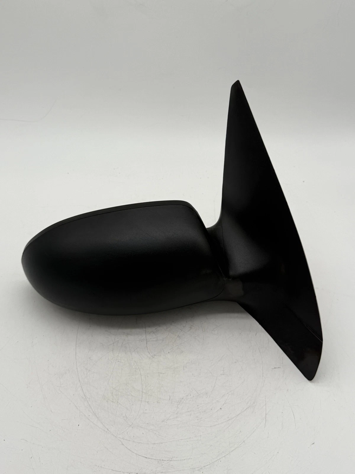 2000-2007 FORD FOCUS PASSENGERS RIGHT SIDE DOOR VIEW MIRROR OEM 98AB17682 - Image 8