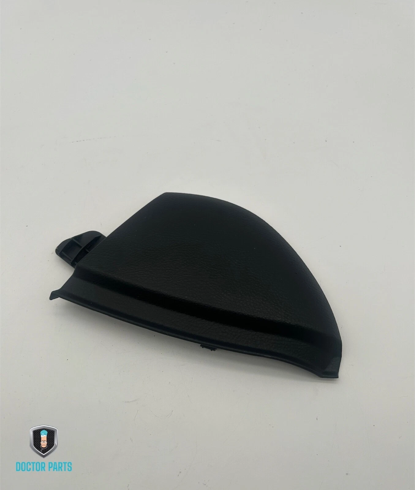 02-10 Lexus SC430 Front Right Passenger Side Dashboard Dash Cap Cover Trim OEM