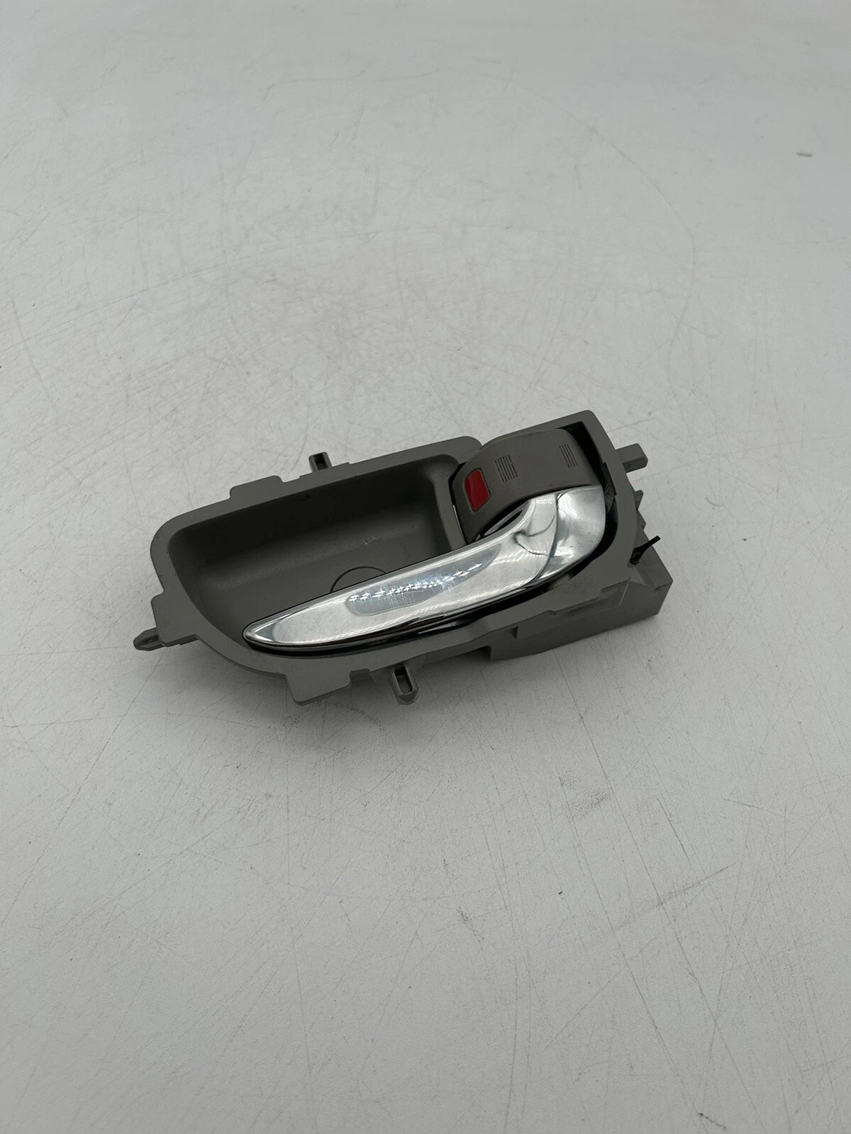 14 15 16 TOYOTA COROLLA REAR RIGHT DOOR INTERIOR INNER HANDLE OEM⭐️⭐️ - Image 3