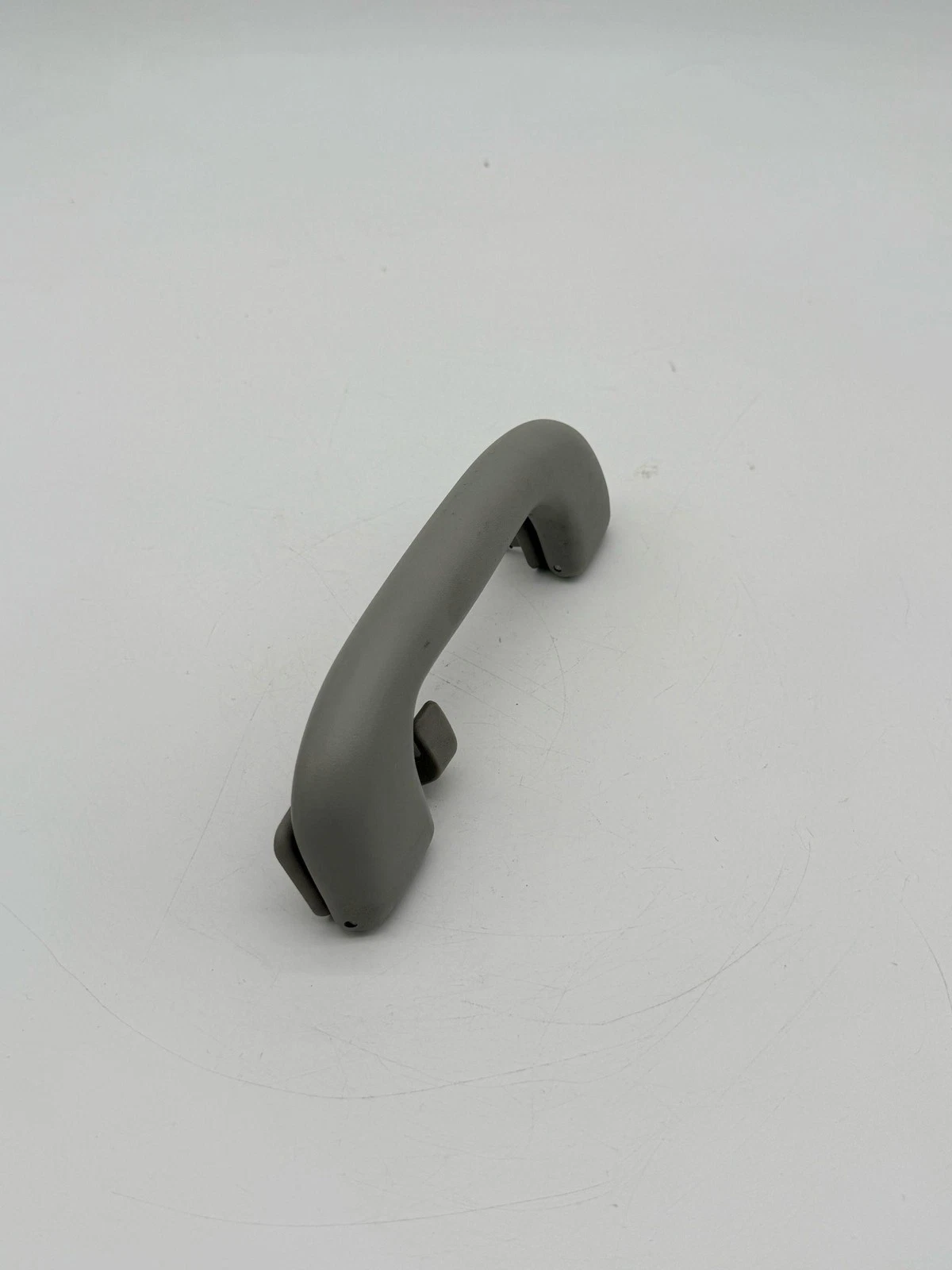 11-17 CHEVROLET SONIC ROOF GRIP GRAB HANDLE OEM GM PA66 - Image 3