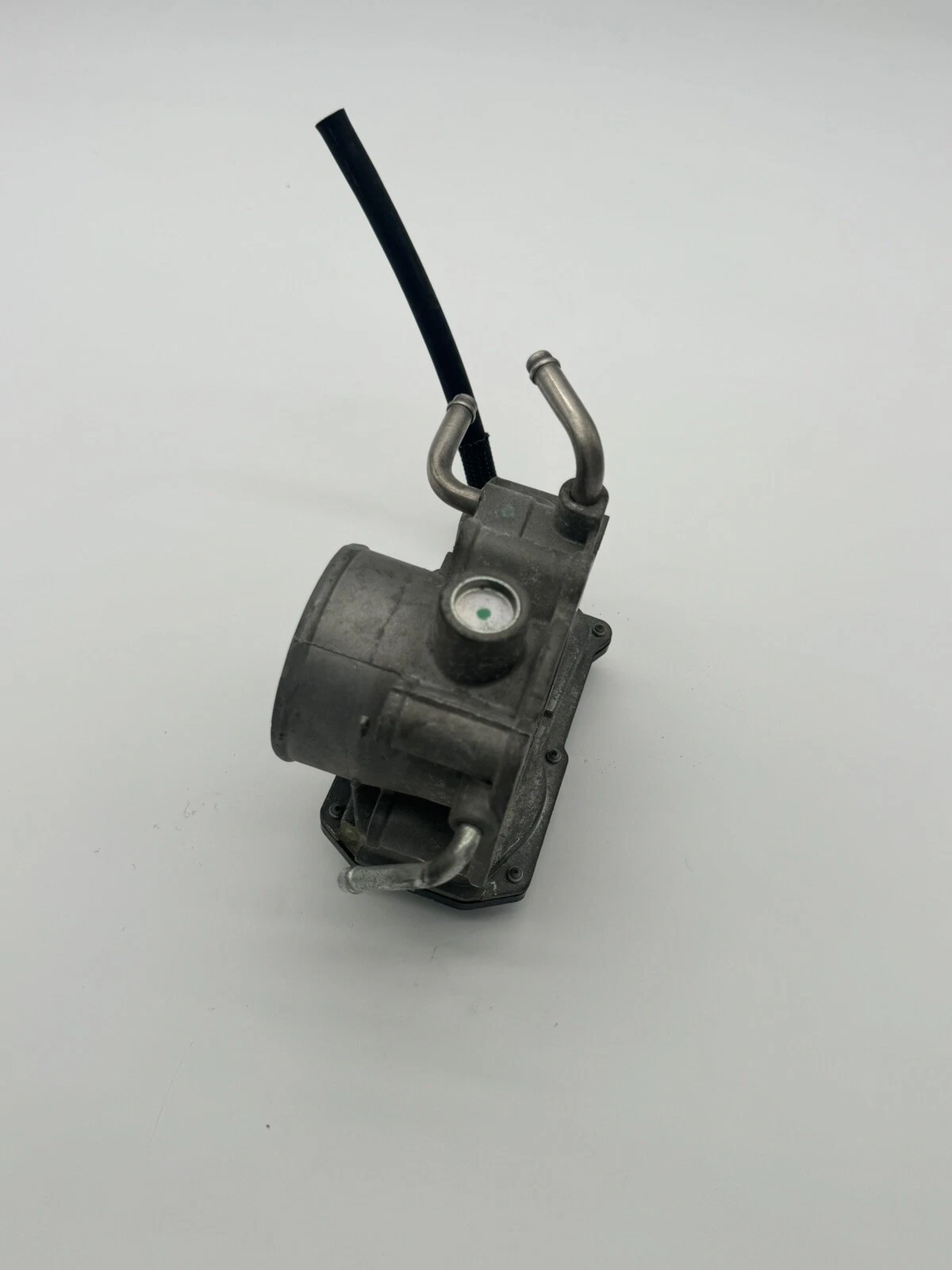 2003 - 2005 TOYOTA RAV4 HIGHLANDER CAMRY 2.4 Throttle Body OEM 220300H030 - Image 7