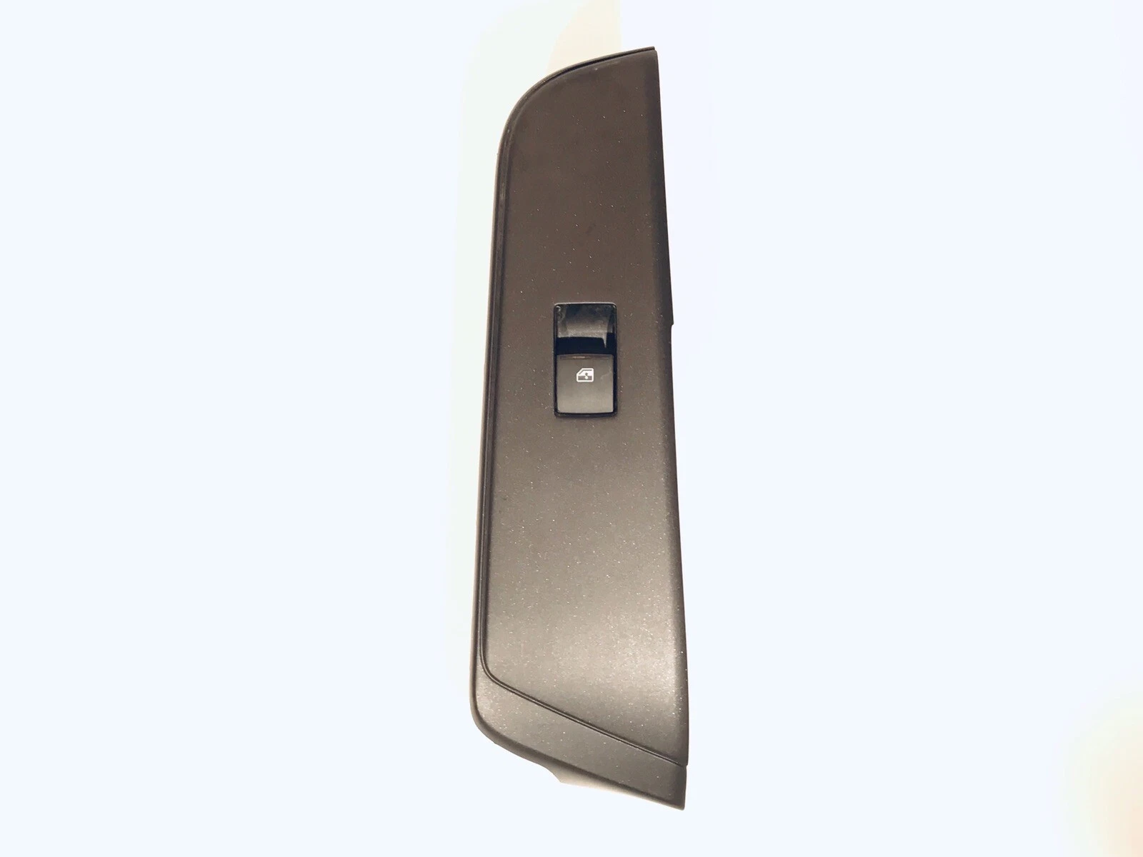 15 - 17 TOYOTA CAMRY LE SE XLE XSE REAR RIGHT SIDE POWER WINDOW SWITCH
