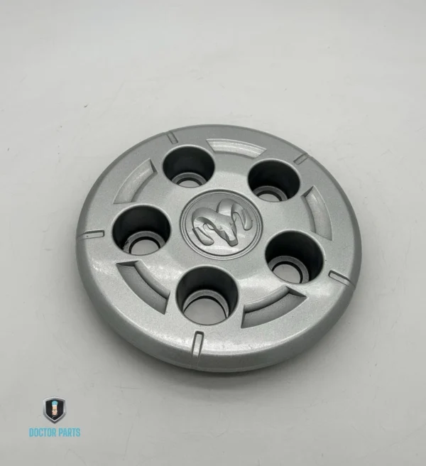 14-23 RAM PROMASTER 1500 2500 3500 WHEEL COVER CAP OEM MOPAR 68417597AA