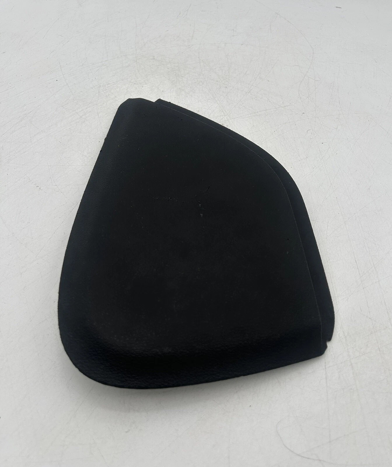 06-10 SATURN SKY / PONTIAC SOLSTICE LEFT DASH END CAP TRIM COVER OEM⭐️⭐️ - Image 5