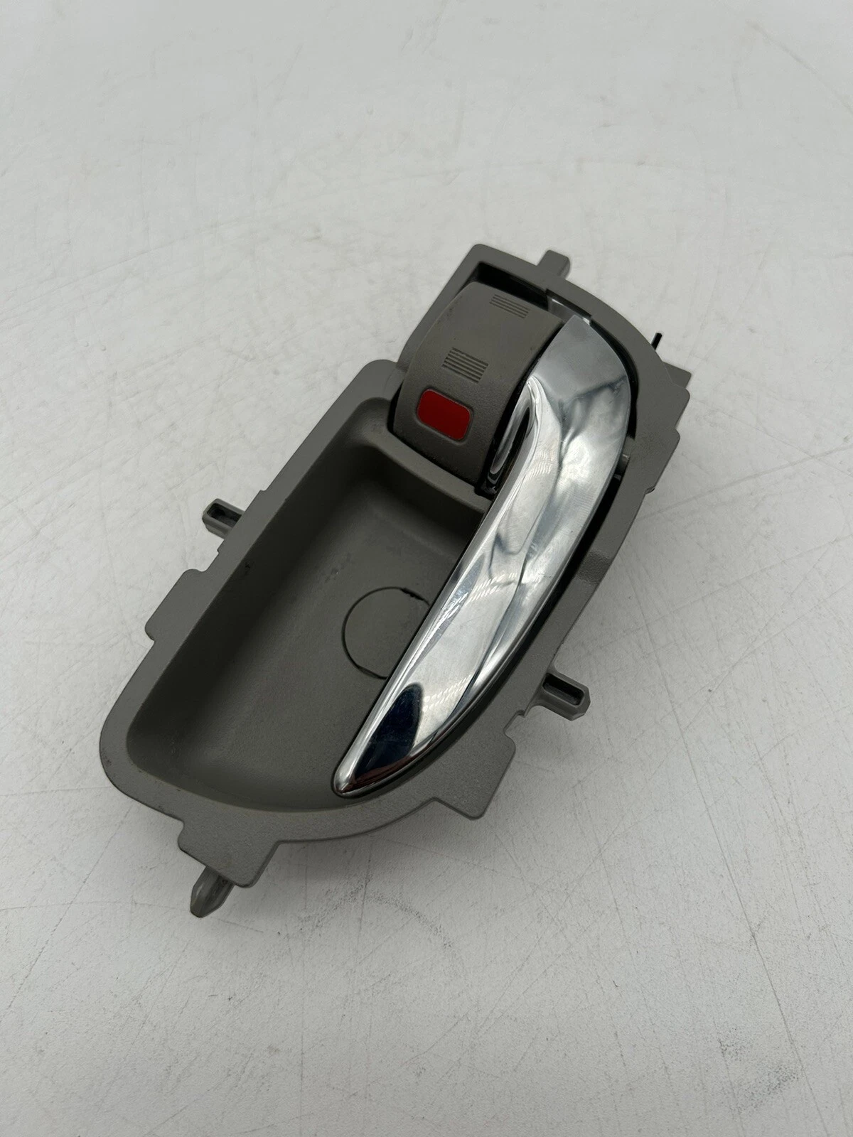 14 15 16 TOYOTA COROLLA REAR RIGHT DOOR INTERIOR INNER HANDLE OEM⭐️⭐️ - Image 10