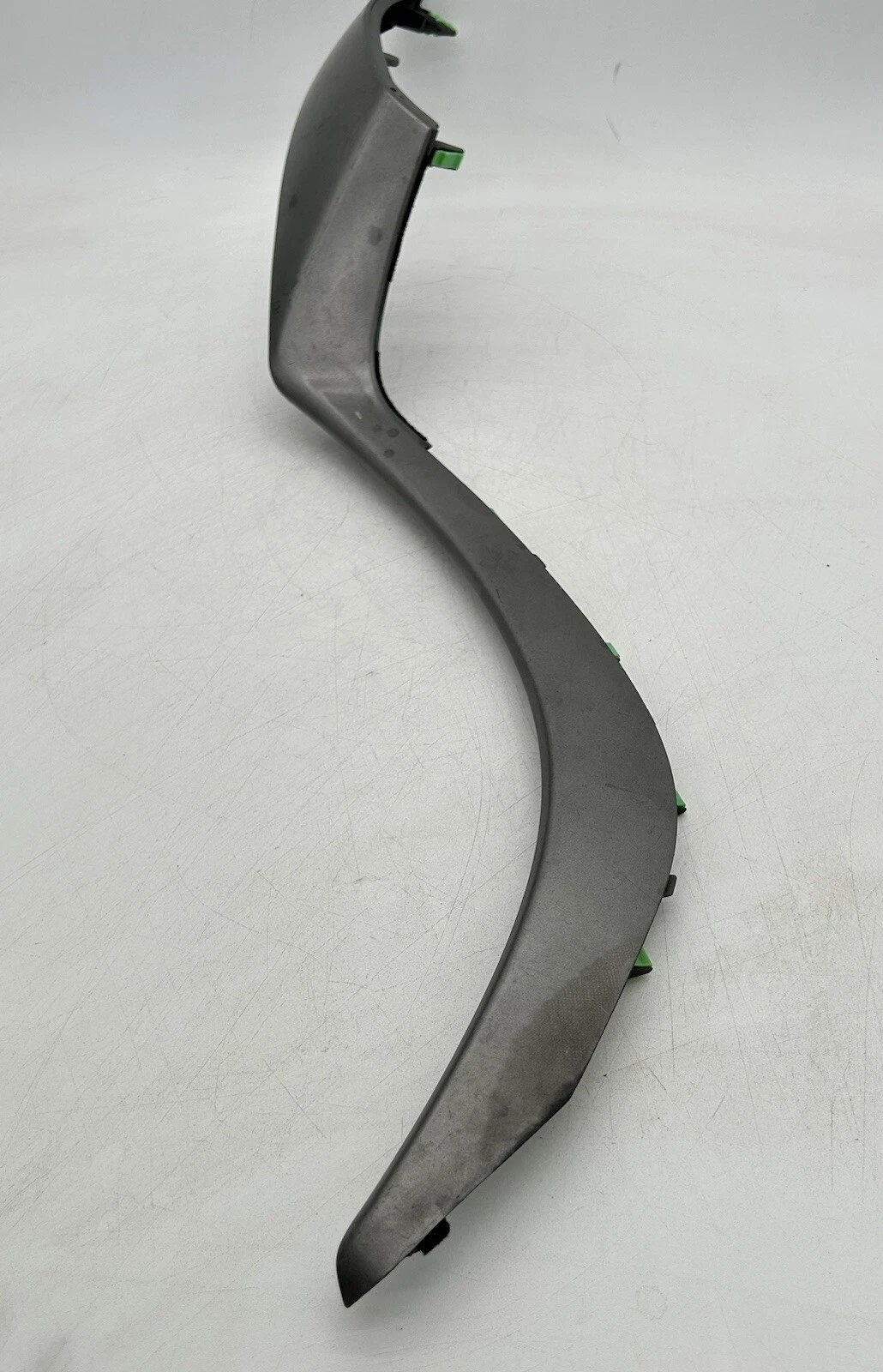 11-13 Hyundai Elantra Right Dash Center Console Trim Molding Panel 84795-3Y000 - Image 4