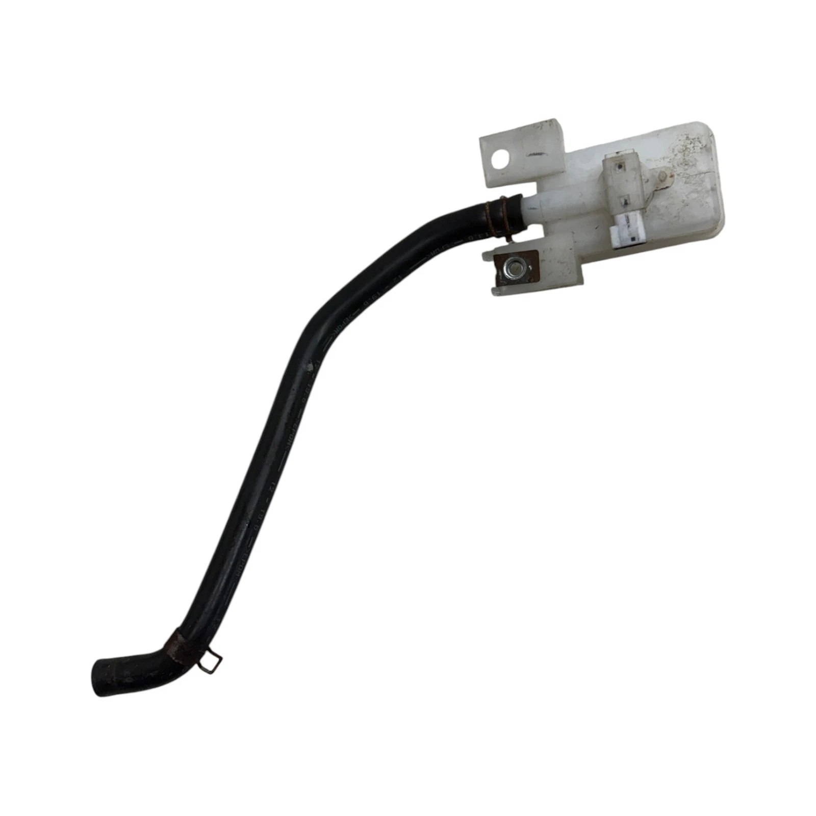 09-14 Nissan Murano Brake Master Cylinder Reservoir Fluid Tank OEM, 46090-1AA0B - Image 11