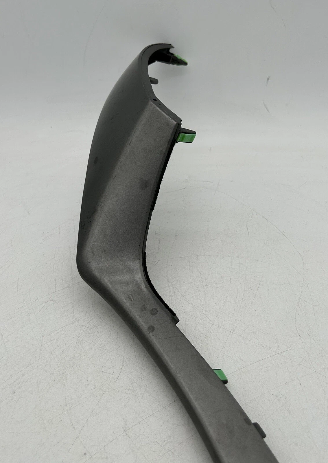 11-13 Hyundai Elantra Right Dash Center Console Trim Molding Panel 84795-3Y000 - Image 6