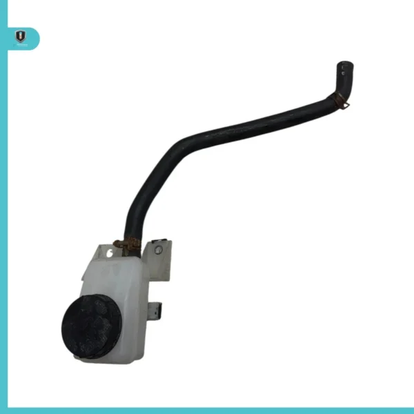 09-14 Nissan Murano Brake Master Cylinder Reservoir Fluid Tank OEM, 46090-1AA0B