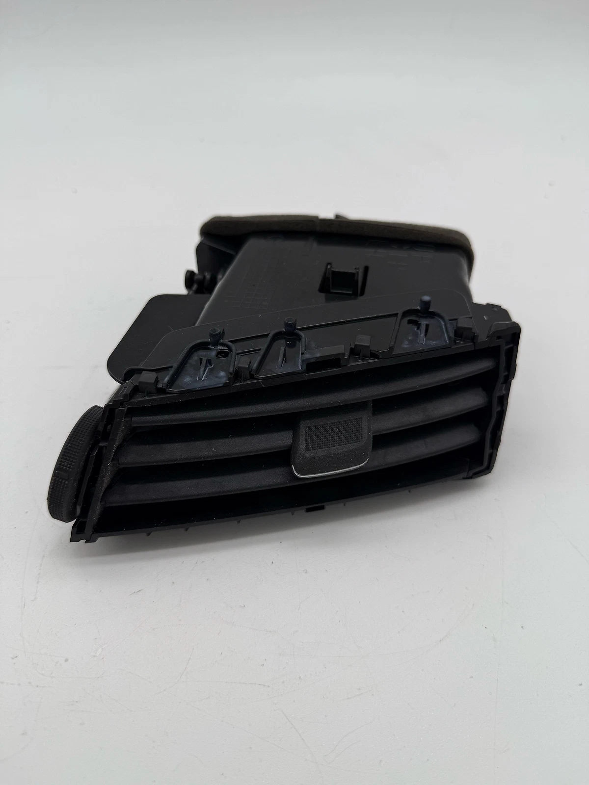 2008-2013 Infiniti G37 OEM LH Center Dashboard AC Vent 68751-JK00C oem - Image 6