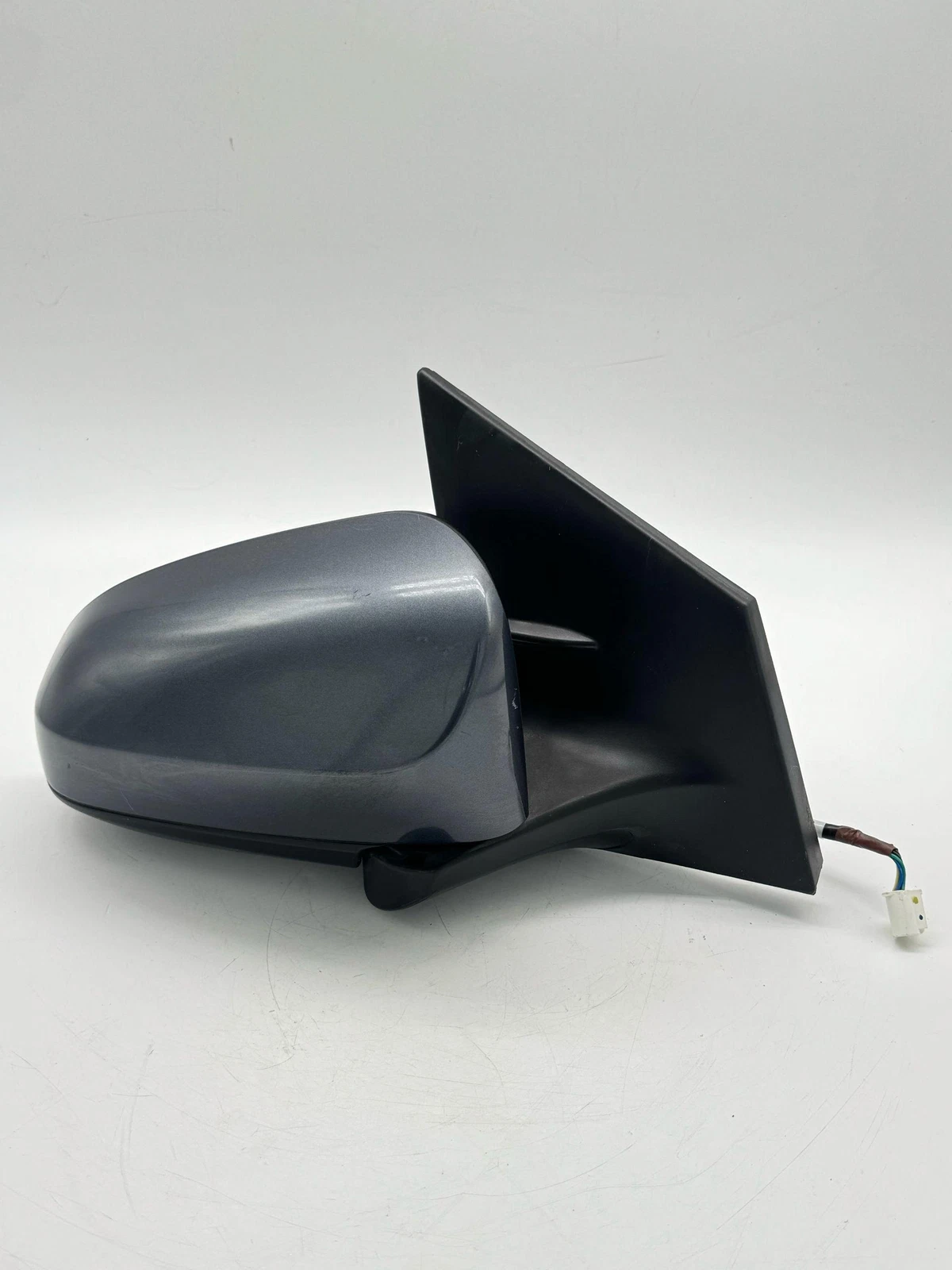 14-19 Toyota Corolla Right Passenger Side View Mirror OEM 806000 - Image 5