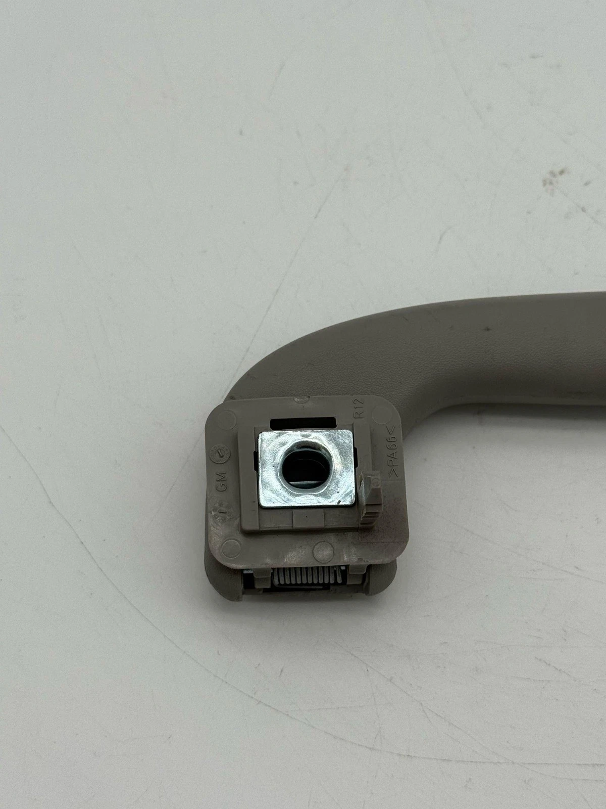 11-17 CHEVROLET SONIC ROOF GRIP GRAB HANDLE OEM GM PA66 OEM - Image 10