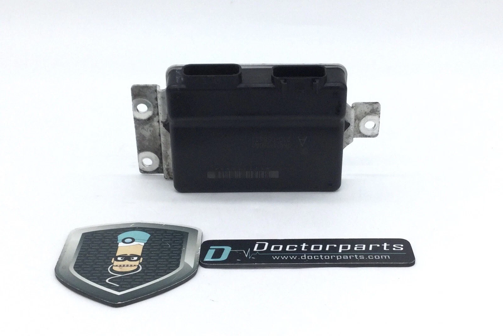 2003-2006 Chevy Tahoe Gas Pedal Accelerator Control Module, TMD1-160A1, OEM