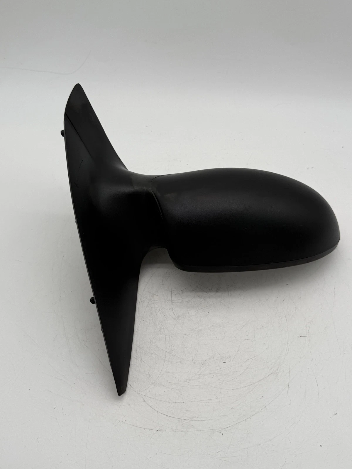2000-2007 FORD FOCUS PASSENGERS RIGHT SIDE DOOR VIEW MIRROR OEM 98AB17682 - Image 12