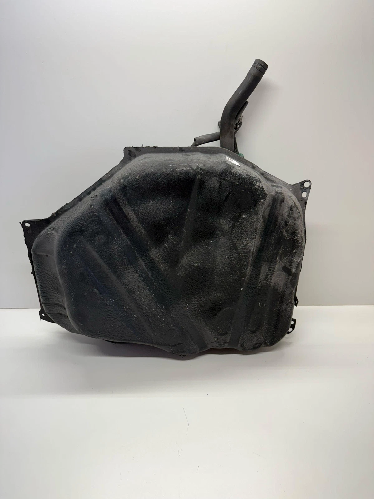 10-13 MAZDA 3 2.5 FUEL GAS TANK 14.5 GALLON BFD142110D OEM - Image 10