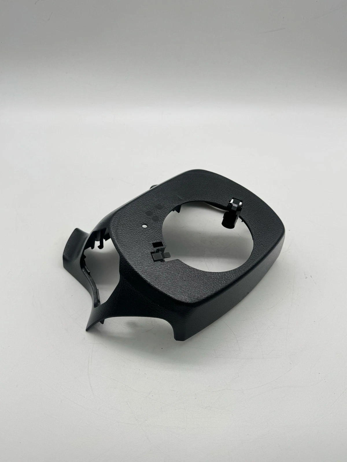10 - 21 TOYOTA 4RUNNER STEERING SWITCH BEZEL MOLDING COVER TRIM OEM GS131-12210 - Image 7