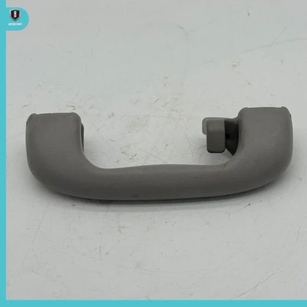 11 - 2020 CHEVROLET SONIC ROOF GRIP GRAB HANDLE OEM GM >PA66<