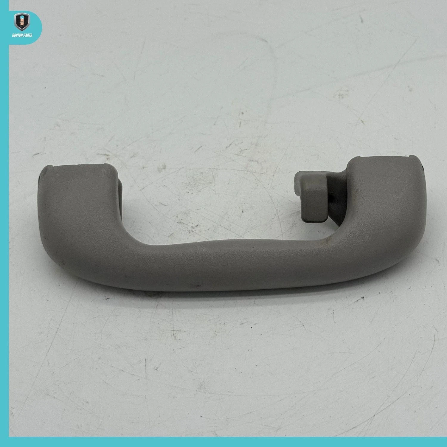 11 - 2020 CHEVROLET SONIC ROOF GRIP GRAB HANDLE OEM GM >PA66<