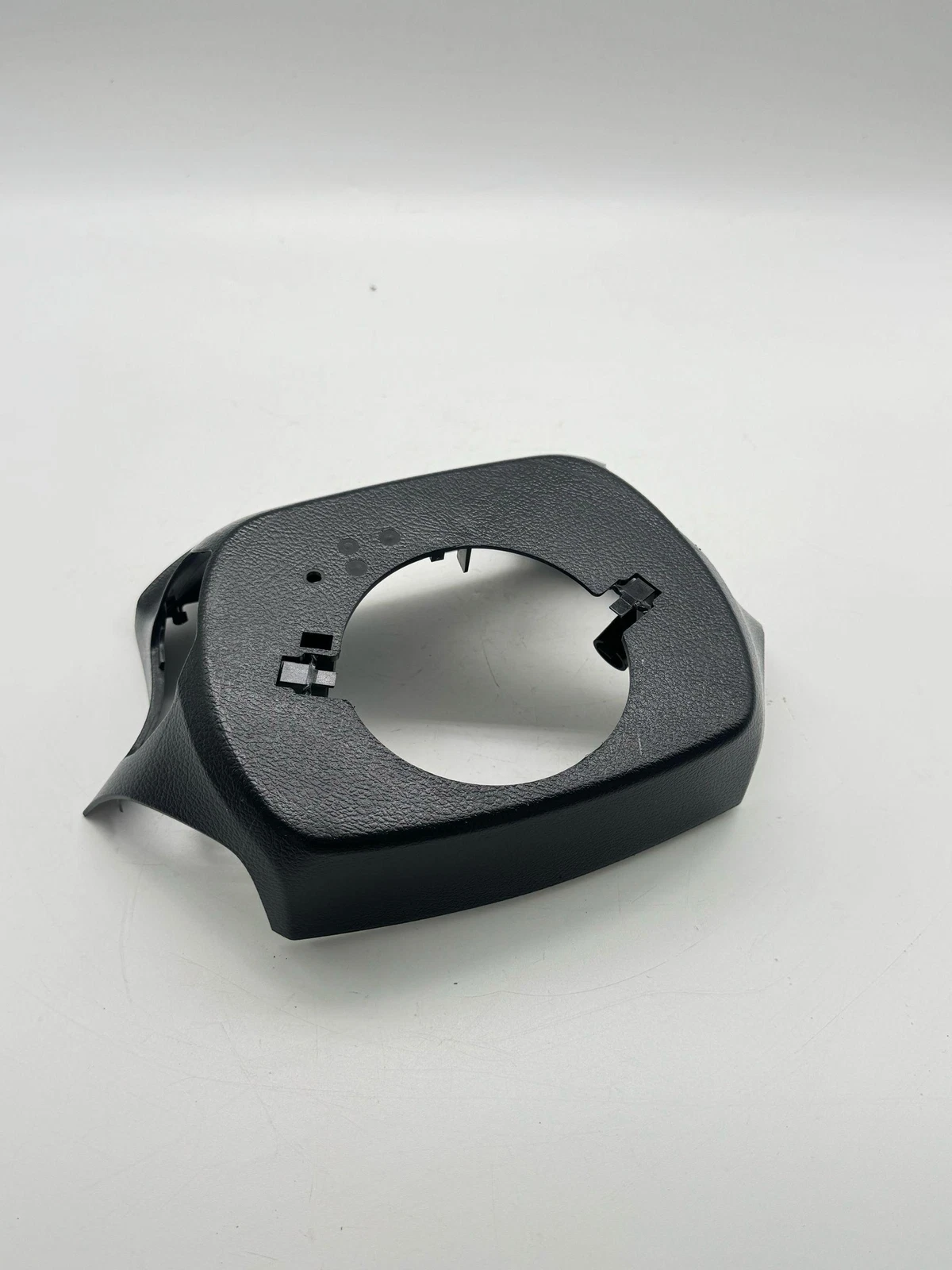 10 - 21 TOYOTA 4RUNNER STEERING SWITCH BEZEL MOLDING COVER TRIM OEM GS131-12210 - Image 4