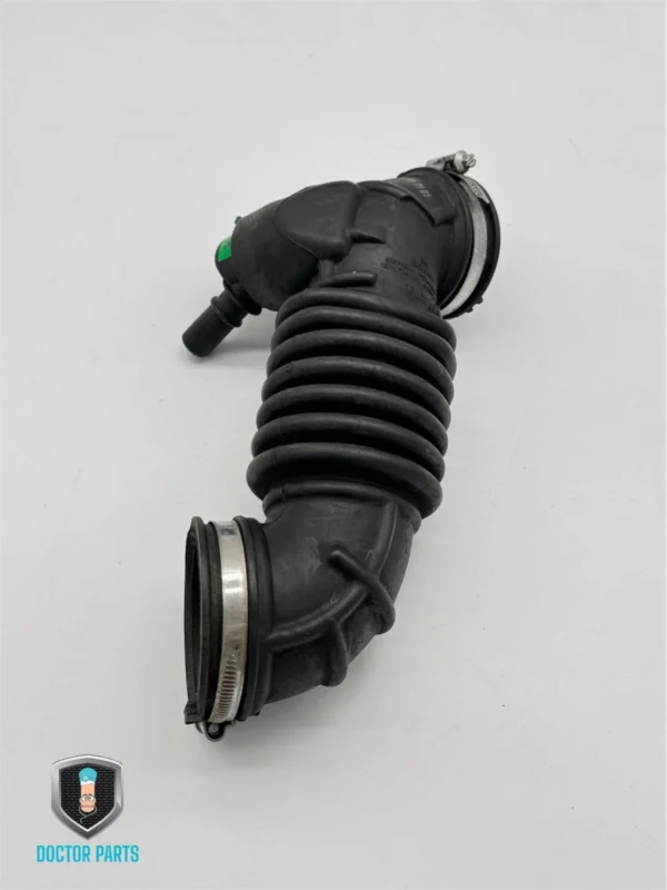16-22 CHEVROLET SPARK AIR CLEANER INTAKE DUCT TUBE HOSE 42555076 OEM