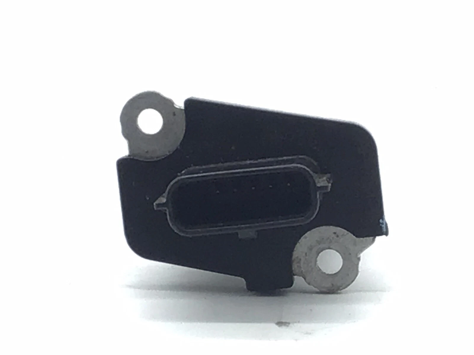 2004-2013 Nissan Altima Mass Air Flow Meter Maf Black W310a - Image 3