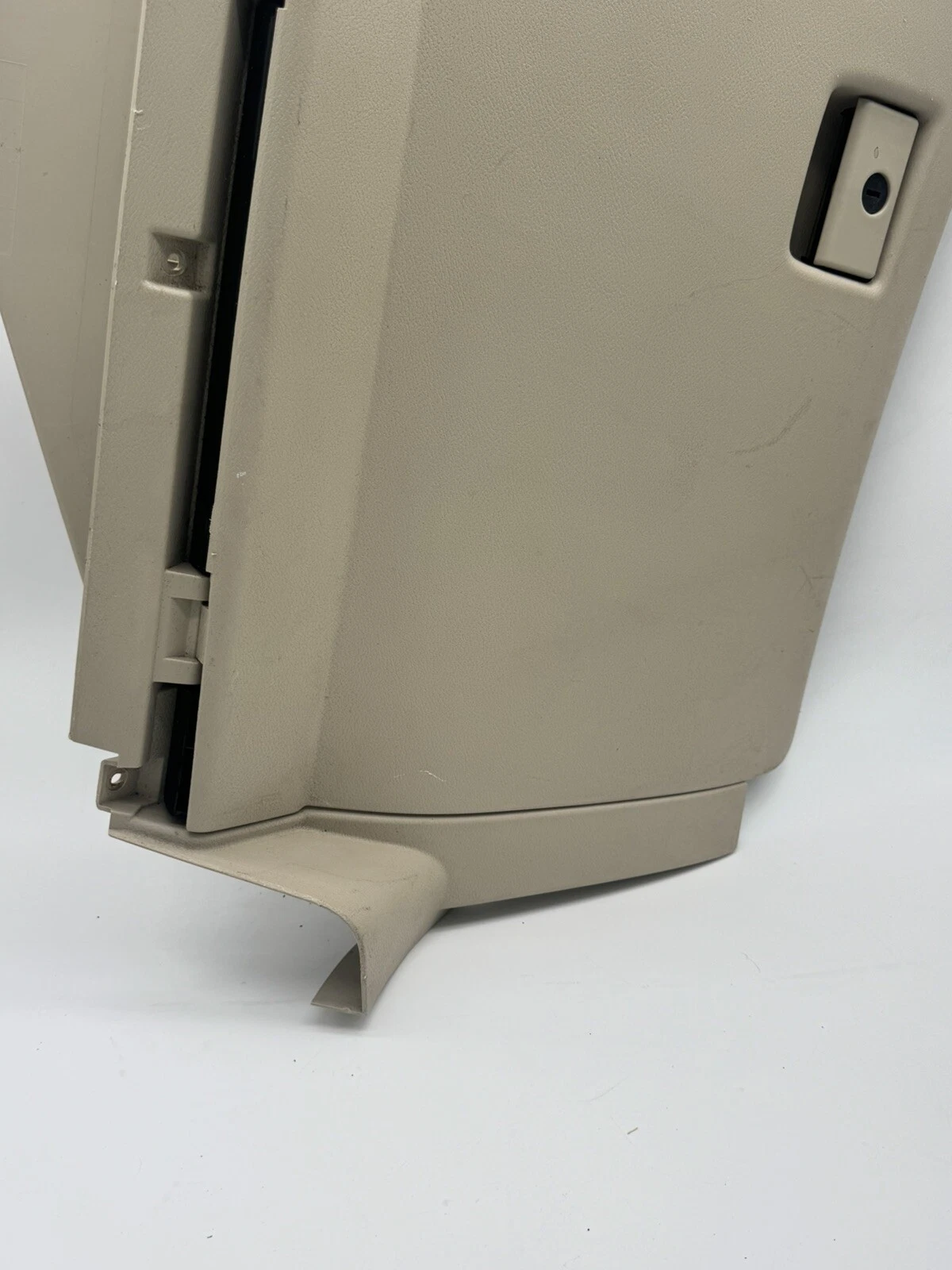 13 14 15 16 17 18 NISSAN ALTIMA GLOVE COMPARTMENT STORAGE BOX OEM 10811A52000 - Image 5