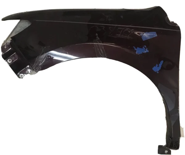 11 12 13 14 FORD EDGE DRIVER SIDE LH LEFT FENDER OEM Used