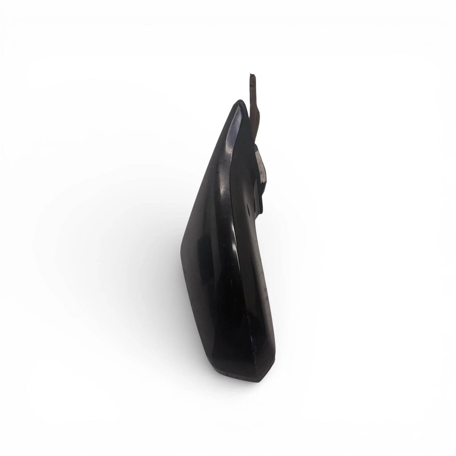 10-15 Chevrolet Camaro Right Passenger Side Door View Mirror Black OEM, 92247420 - Image 10