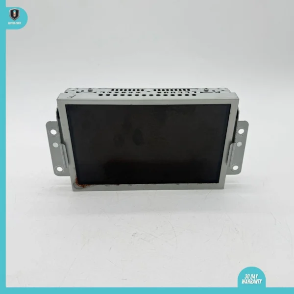 13 -19 Ford Flex Sync 3 Info Radio Display 8 Inch KA8T- 18B955-SA