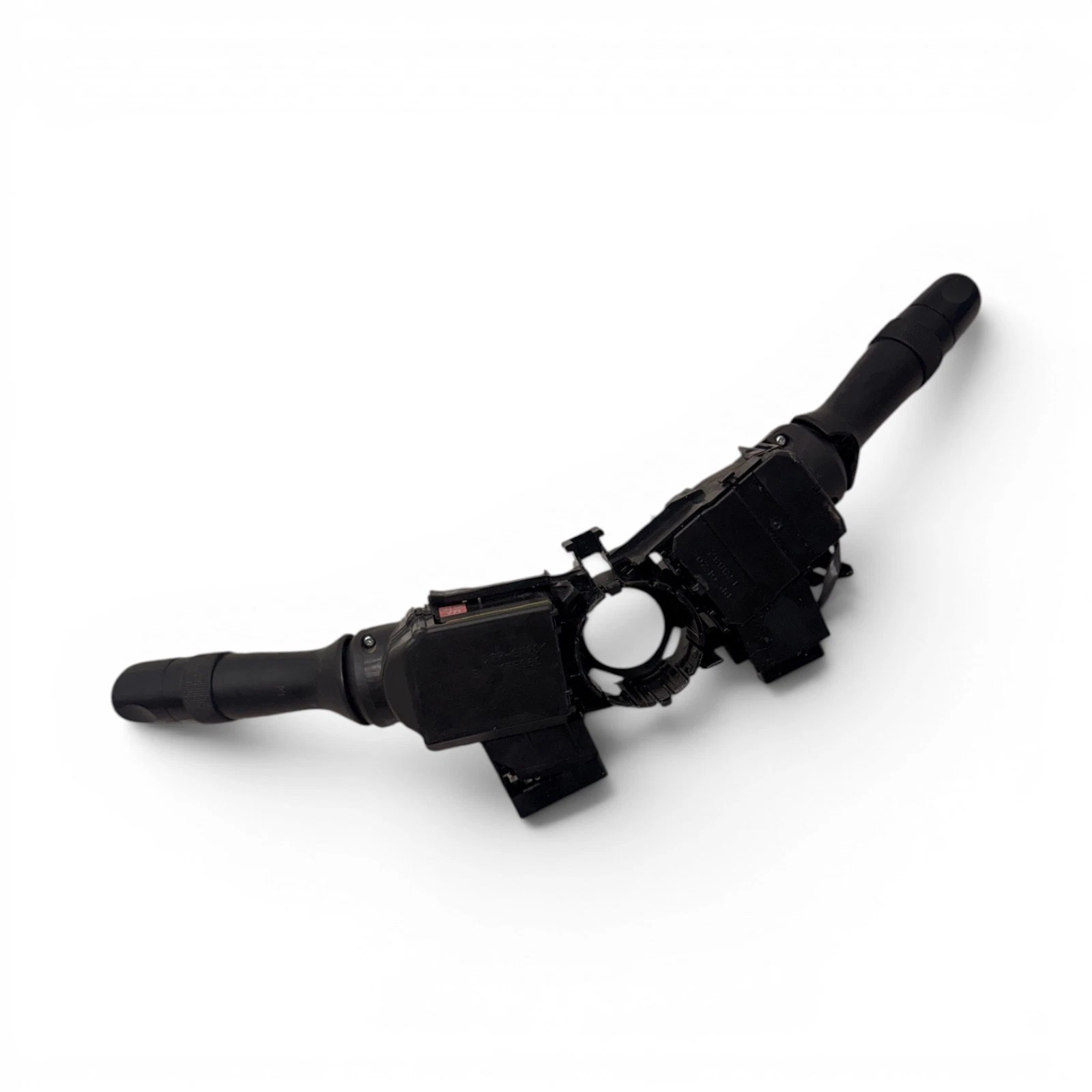 12-24 Toyota 4Runner Turn Signal Fog Light Headl WIper Switch OEM, 84140-35170 - Image 10
