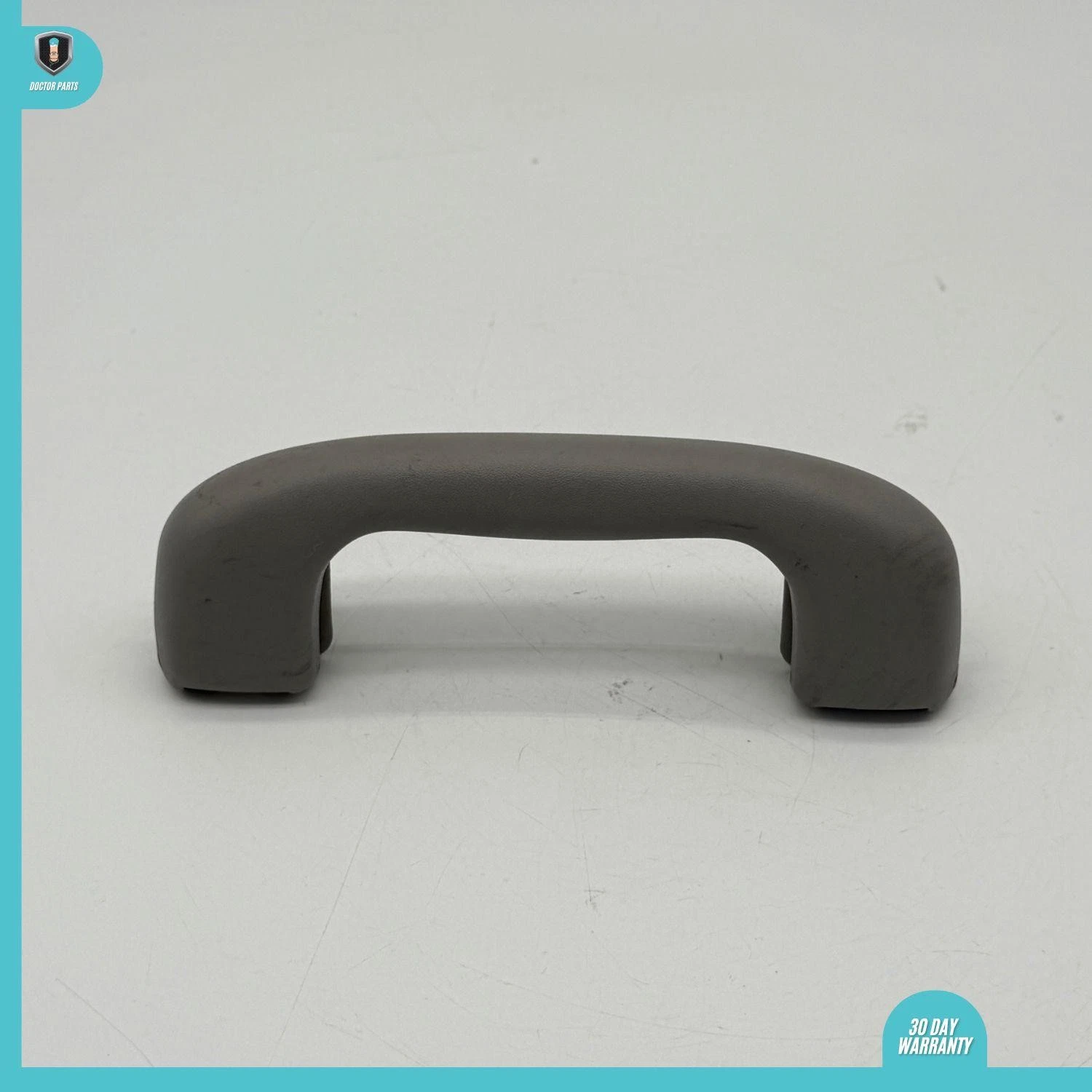 11-17 CHEVROLET SONIC ROOF GRIP GRAB HANDLE OEM GM PA66 OEM