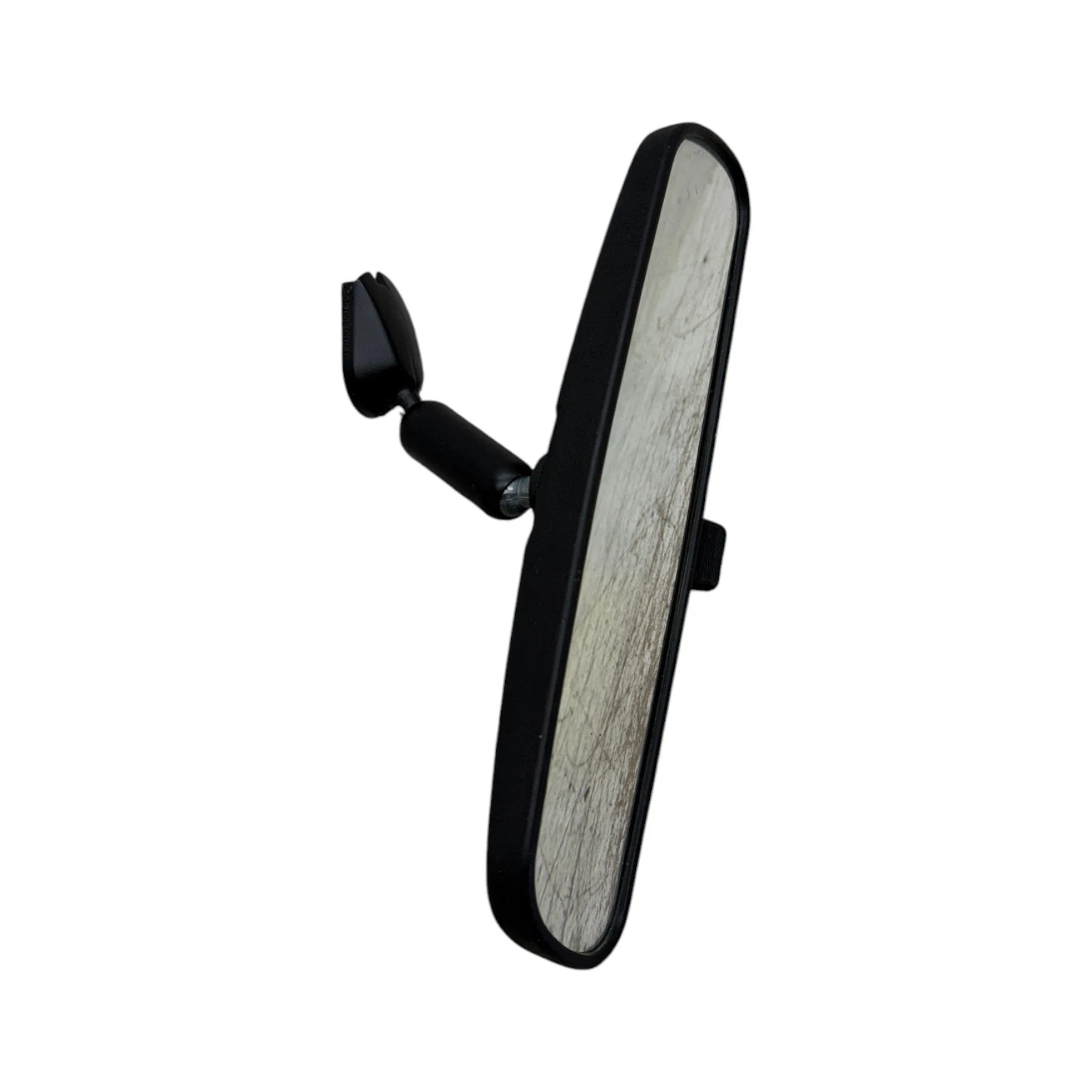 2000-2019 Nissan Altima Interior Rear View Mirror OEM, 1E8011681 - Image 5