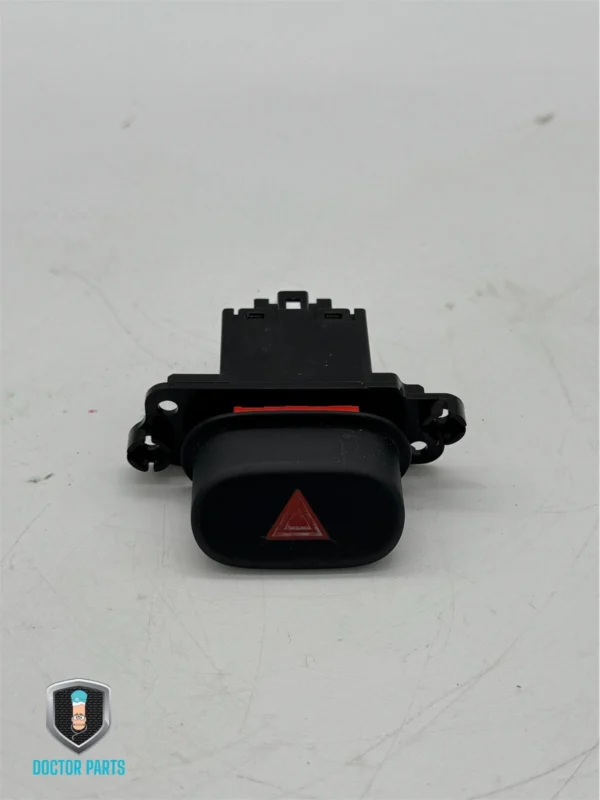 13-20 Kia Forte Emergency Hazard Light Control Switch OEM 299118139