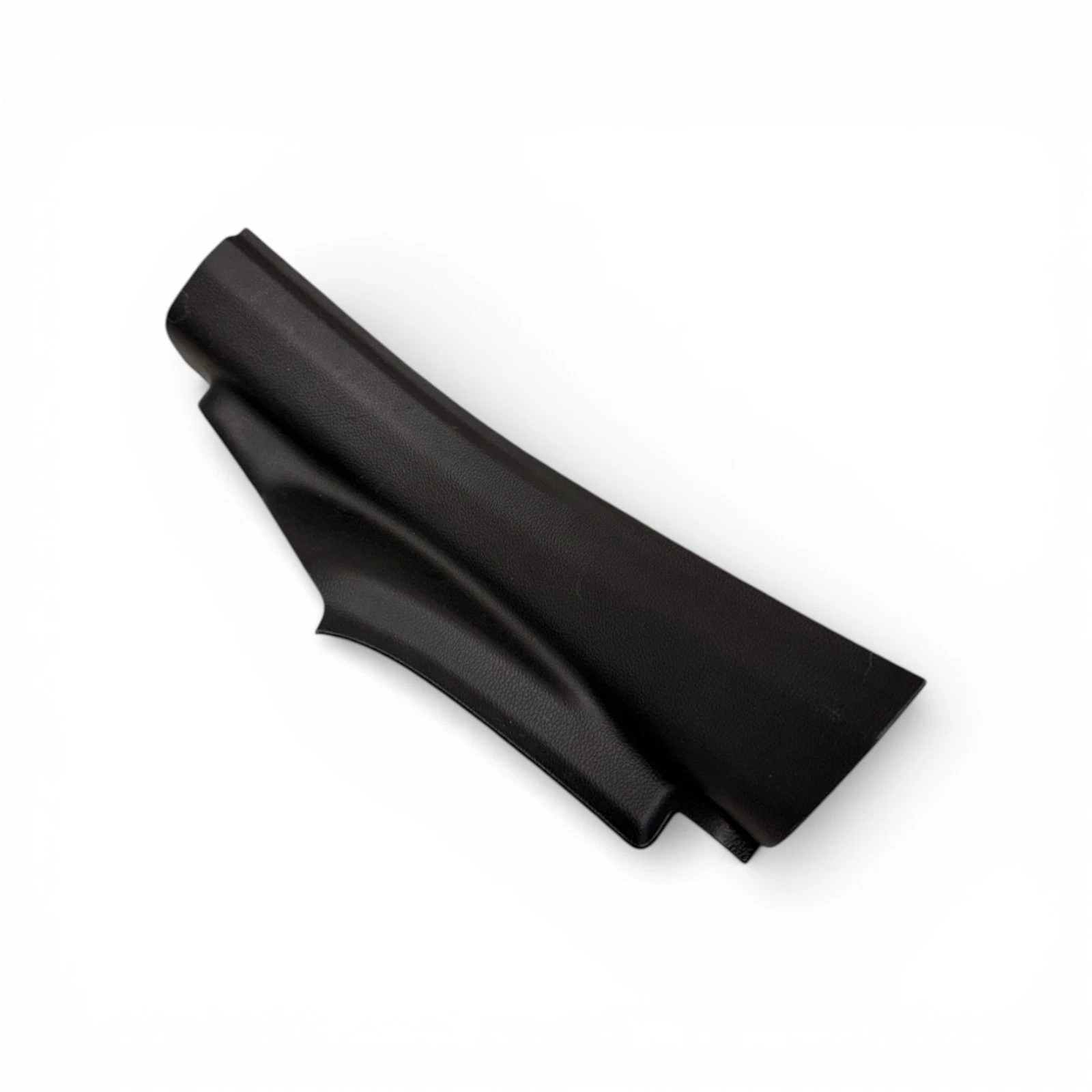 12-20 Chevrolet Sonic Rear Right Door Sill Scuff Plate Trim Cover OEM, 95932892 - Image 8