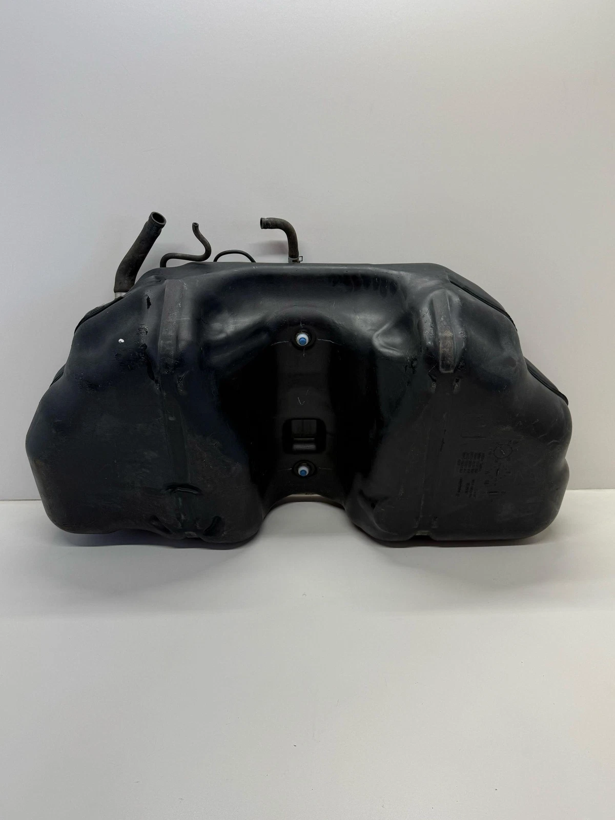 2009-2014 Nissan Murano CrossCabriolet OEM Fuel Tank 3.5L V6 AWD 21.7 Gallon - Image 10