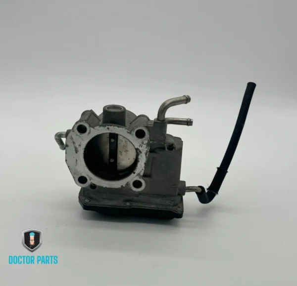2003 - 2005 TOYOTA RAV4 HIGHLANDER CAMRY 2.4 Throttle Body OEM 220300H030