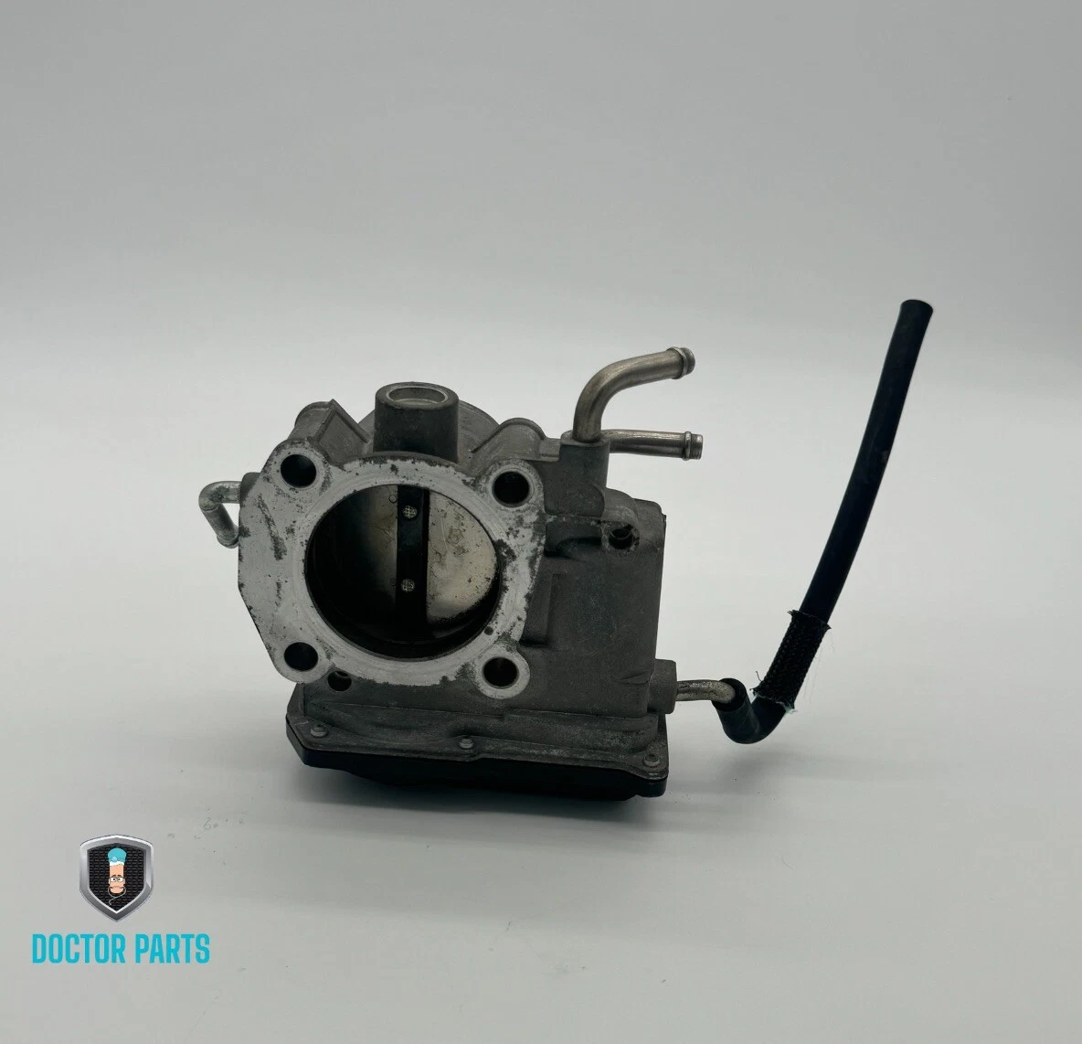2003 - 2005 TOYOTA RAV4 HIGHLANDER CAMRY 2.4 Throttle Body OEM 220300H030
