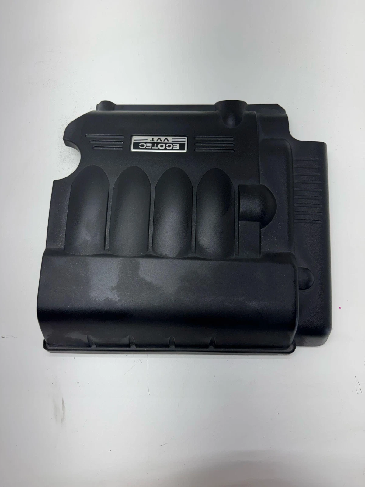 2007 -2009 Saturn Sky 2.4L Engine Cover 12605353 OEM - Image 5