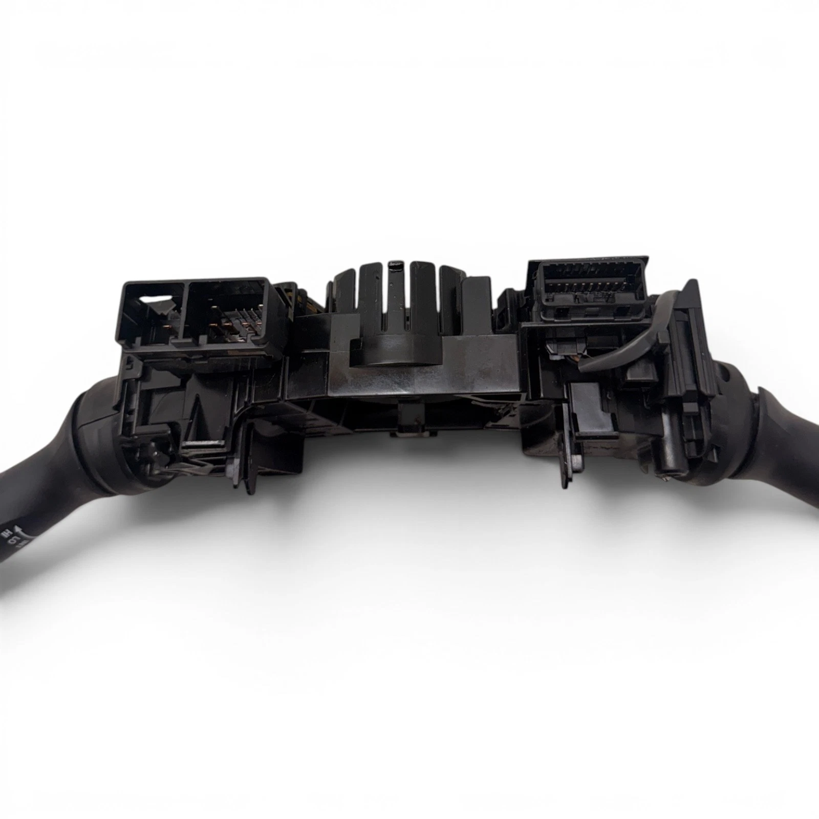12-24 Toyota 4Runner Turn Signal Fog Light Headl WIper Switch OEM, 84140-35170 - Image 7