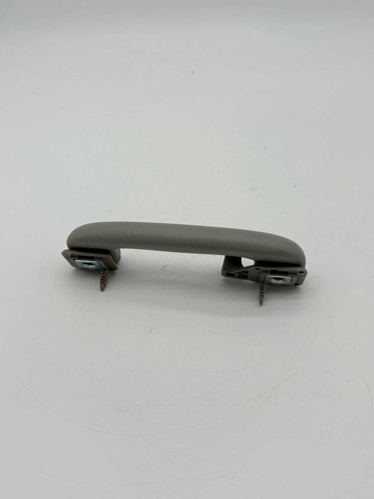 11-17 CHEVROLET SONIC ROOF GRIP GRAB HANDLE OEM GM PA66 - Image 4
