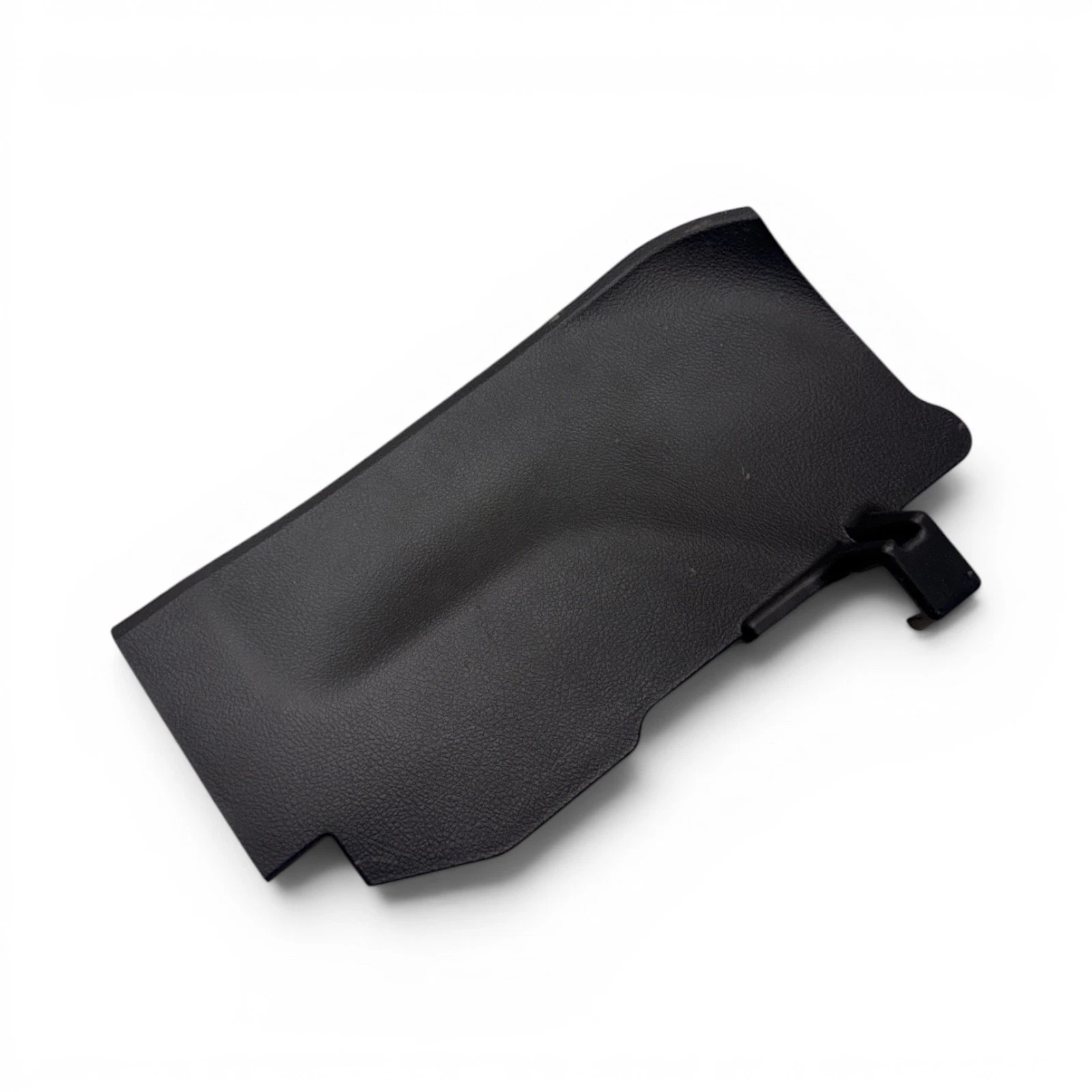 10-24 Toyota 4Runner Center Console Left SIde Trim Panel Cover OEM, 58816 35040 - Image 4