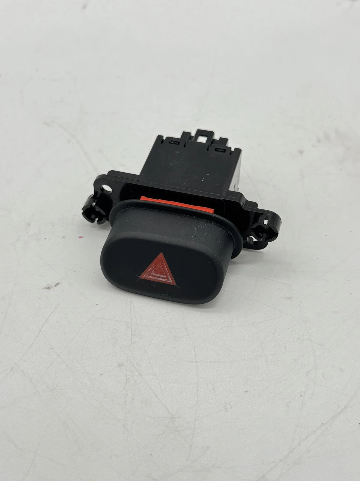 13-20 Kia Forte Emergency Hazard Light Control Switch OEM 299118139 - Image 6