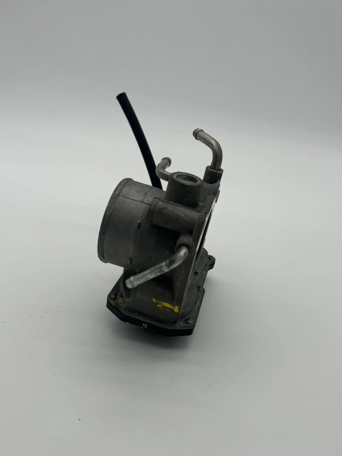 2003 - 2005 TOYOTA RAV4 HIGHLANDER CAMRY 2.4 Throttle Body OEM 220300H030 - Image 6