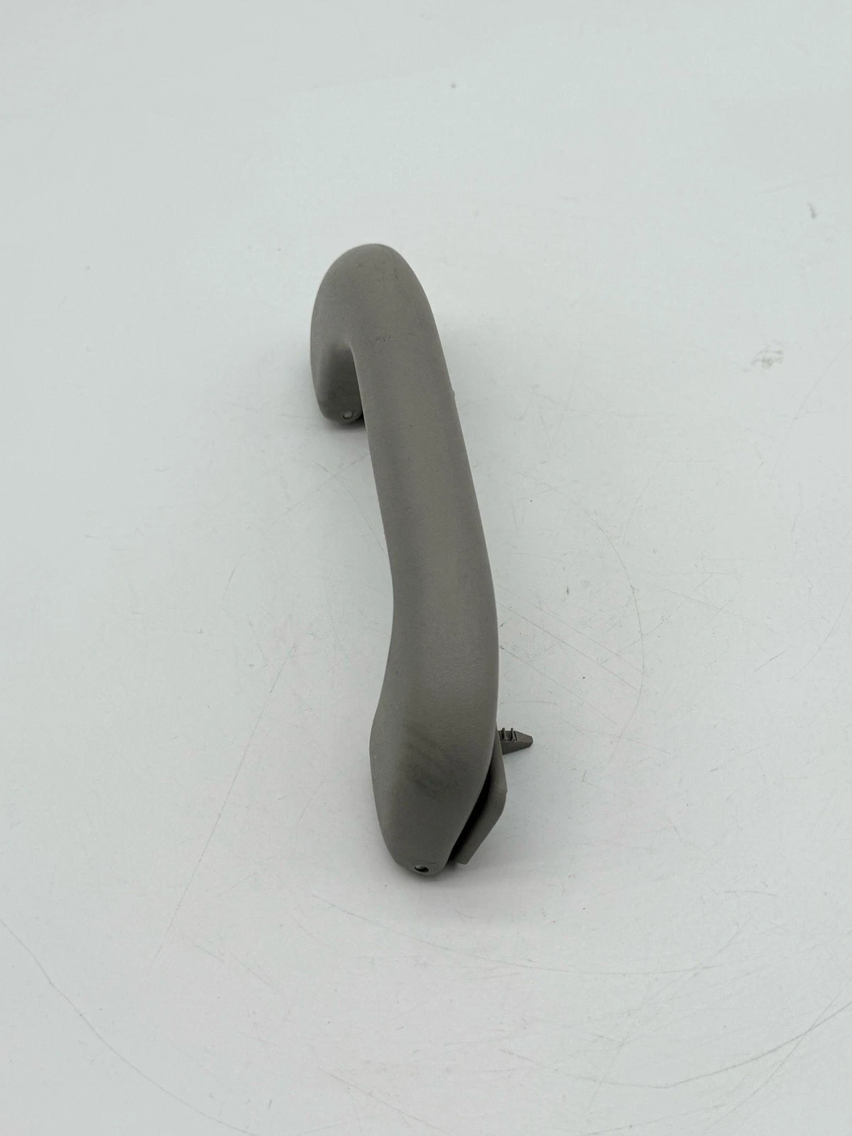 11-17 CHEVROLET SONIC ROOF GRIP GRAB HANDLE OEM GM PA66 OEM - Image 7