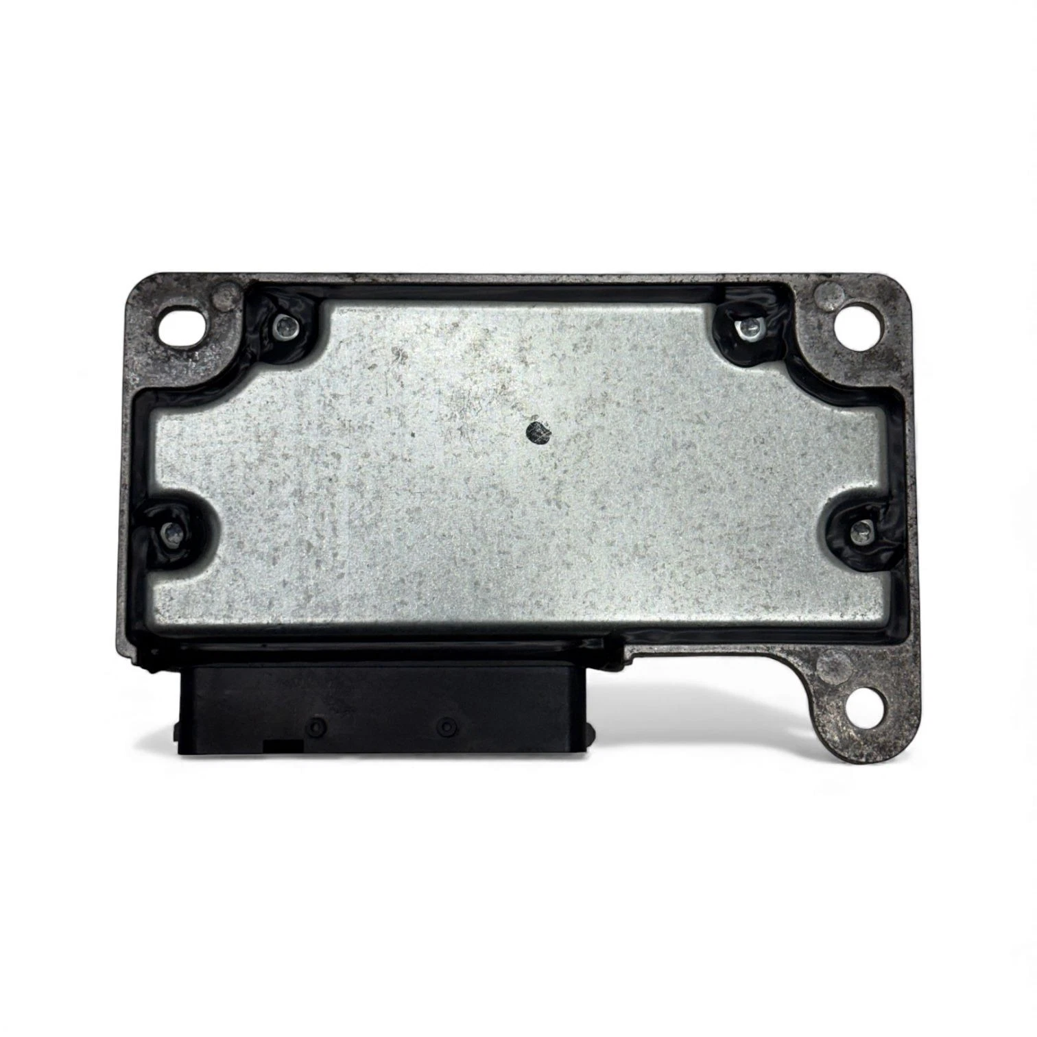 2008-2010 Saturn Sky Control Module 15887042 OEM KL125 - Image 11
