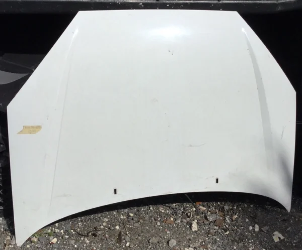 2008-2011 FORD FOCUS HOOD OEM USED LOCAL PICKUP
