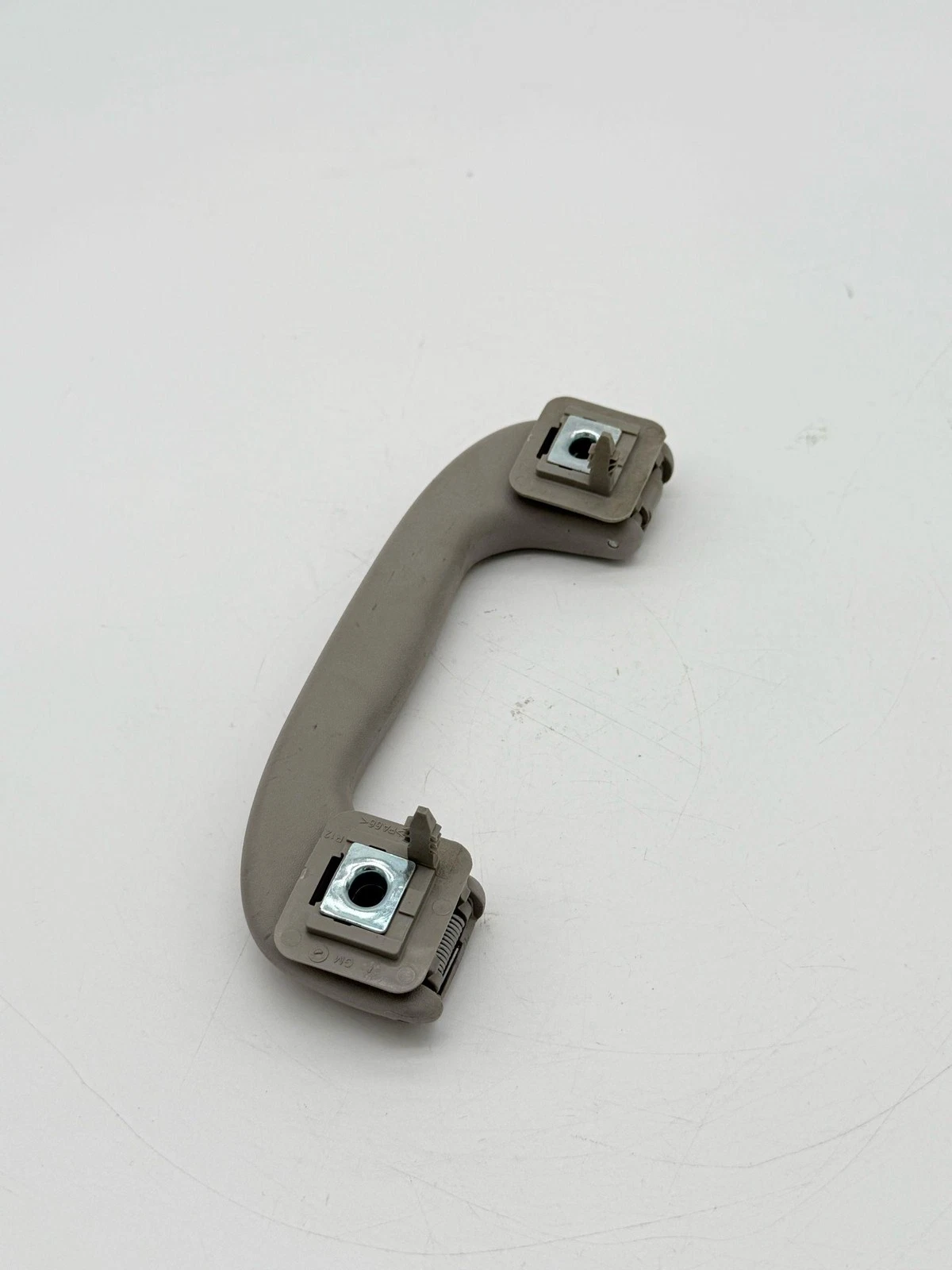 11-17 CHEVROLET SONIC ROOF GRIP GRAB HANDLE OEM GM PA66 OEM - Image 6